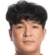 Thai Quy Truong Van