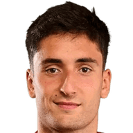 Jon Gorrotxategi