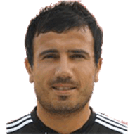 Mustafa Sen