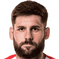 Milan Makaric