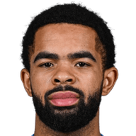 Trae Coyle