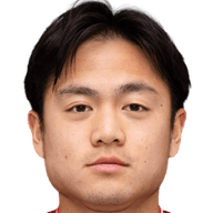 Christopher Cheng
