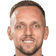 Fabian Hiszpanski