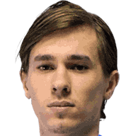 Vadim Tkachenko