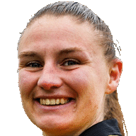 Amber Hughes