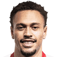 Vitinho