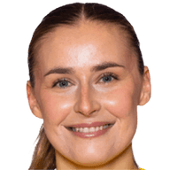 Tonje Erikstein