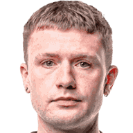 Mikkel Duelund