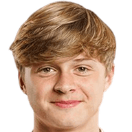 Josh Maskall