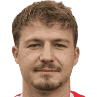 Jonas Hofmann