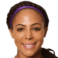 Sydney Leroux