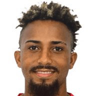 Jhan Torres