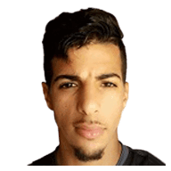Harwan Al Zubaidi