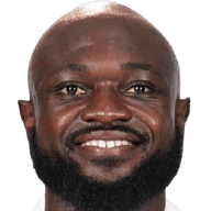 Alain Eyenga