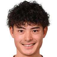 Hiroto Taniguchi