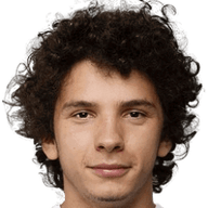 Ognjen Radosevic