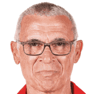 Héctor Cúper