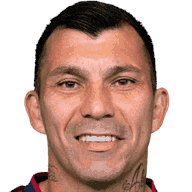 Gary Medel