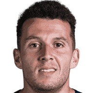 Oussama Idrissi