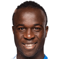Samba Diallo