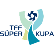 Super Cup