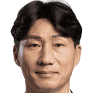 Lee Young-Min