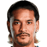 Alphonse Areola