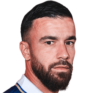 Karim Tlili