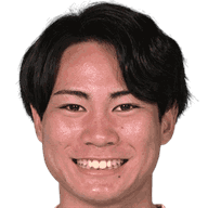 Tenshiro Takasaki