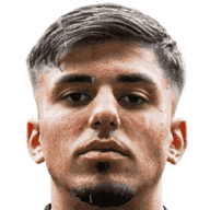 Leon Rashica