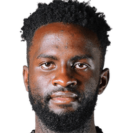 Kenneth Semakula