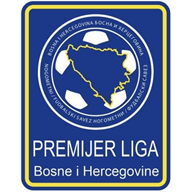Premier League
