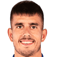 Manu Fuster
