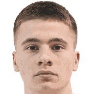 Kirill Stepanov