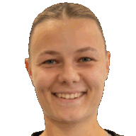 Noelle Vilčnik