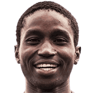Bop Gueye