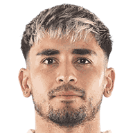 Jonatan Torres
