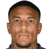 Michael Folorunsho