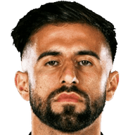 Diego Rossi