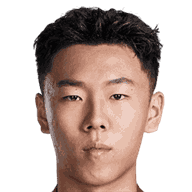 Junwei Zheng