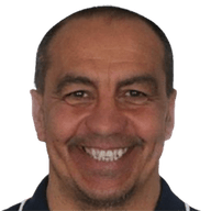 Mauro Ardizzone