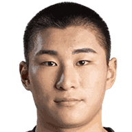 Han Sang-Gyu