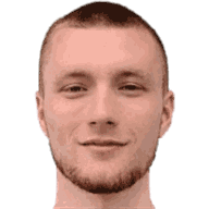 Oscar Faulds