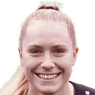 Katelyn Hendriks