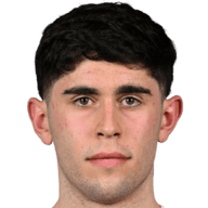 Sean McHale