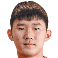 Dang Duong Nguyen