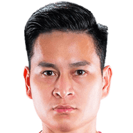 Van Tien Tran
