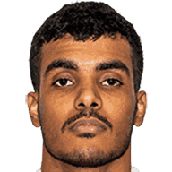 Hamad Al Mansoori