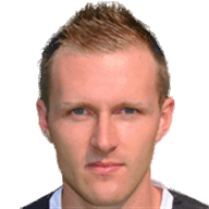 Tjendo De Cuyper