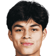 Olger Escobar